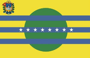 800px-bolivar_state_flag.jpg
